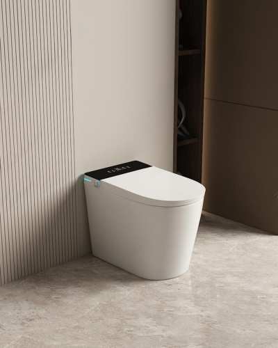 马桶3D模型下载